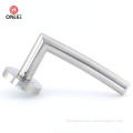 /msite/products/detail/productid/63088418/id/1516432.html